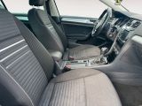 VW Golf VII bei Sportwagen.expert - Abbildung (15 / 15)