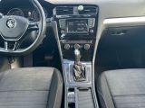 VW Golf VII bei Sportwagen.expert - Abbildung (11 / 15)