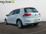 VW Golf VII bei Sportwagen.expert - Abbildung (4 / 15)