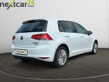 VW Golf VII bei Sportwagen.expert - Abbildung (6 / 15)