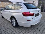 BMW 5er bei Sportwagen.expert - Abbildung (5 / 15)