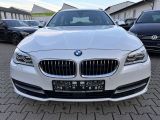 BMW 5er bei Sportwagen.expert - Abbildung (13 / 15)