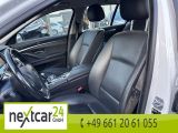 BMW 5er bei Sportwagen.expert - Abbildung (3 / 15)