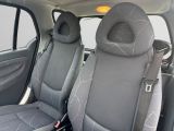 Smart smart fortwo bei Sportwagen.expert - Abbildung (5 / 15)