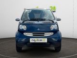 Smart smart fortwo bei Sportwagen.expert - Abbildung (13 / 15)
