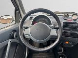 Smart smart fortwo bei Sportwagen.expert - Abbildung (4 / 15)