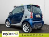 Smart smart fortwo bei Sportwagen.expert - Abbildung (3 / 15)
