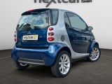 Smart smart fortwo bei Sportwagen.expert - Abbildung (10 / 15)