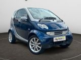 Smart smart fortwo bei Sportwagen.expert - Abbildung (12 / 15)
