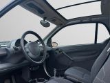 Smart smart fortwo bei Sportwagen.expert - Abbildung (15 / 15)
