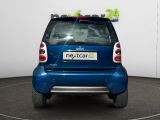 Smart smart fortwo bei Sportwagen.expert - Abbildung (9 / 15)