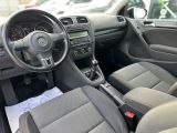 VW Golf VI bei Sportwagen.expert - Abbildung (9 / 15)