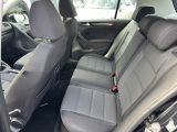 VW Golf VI bei Sportwagen.expert - Abbildung (3 / 15)