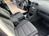 VW Golf VI bei Sportwagen.expert - Abbildung (15 / 15)