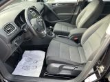 VW Golf VI bei Sportwagen.expert - Abbildung (2 / 15)