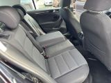 VW Golf VI bei Sportwagen.expert - Abbildung (10 / 15)