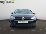 VW Golf VI bei Sportwagen.expert - Abbildung (13 / 15)