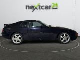 Porsche 968 bei Sportwagen.expert - Abbildung (6 / 15) Porsche 968 bei Sportwagen.expert - Abbildung (6 / 15)