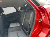 Mazda CX-3 bei Sportwagen.expert - Abbildung (12 / 15)