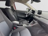 Mazda CX-3 bei Sportwagen.expert - Abbildung (14 / 15)