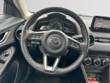 Mazda CX-3 bei Sportwagen.expert - Abbildung (11 / 15)