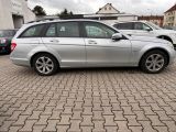 Mercedes-Benz C 180T BE bei Sportwagen.expert - Abbildung (6 / 15)