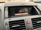 Mercedes-Benz C 180T BE bei Sportwagen.expert - Abbildung (15 / 15)