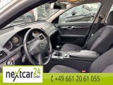 Mercedes-Benz C 180T BE bei Sportwagen.expert - Abbildung (2 / 15)