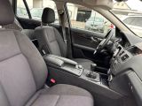 Mercedes-Benz C 180T BE bei Sportwagen.expert - Abbildung (4 / 15)