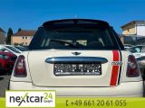 Mini Cooper bei Sportwagen.expert - Abbildung (6 / 15)