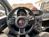 Fiat 500 bei Sportwagen.expert - Abbildung (14 / 15)