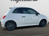 Fiat 500 bei Sportwagen.expert - Abbildung (11 / 15)