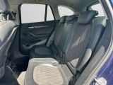 BMW X1 bei Sportwagen.expert - Abbildung (13 / 15)