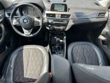 BMW X1 bei Sportwagen.expert - Abbildung (3 / 15)