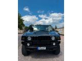 Hummer H2 bei Sportwagen.expert - Abbildung (4 / 15)