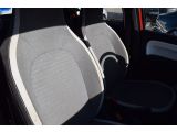 Renault Twingo bei Sportwagen.expert - Abbildung (10 / 15)