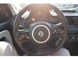 Renault Twingo bei Sportwagen.expert - Abbildung (14 / 15)