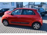 Renault Twingo bei Sportwagen.expert - Abbildung (2 / 15)