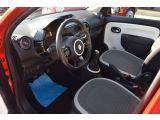 Renault Twingo bei Sportwagen.expert - Abbildung (3 / 15)