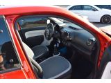 Renault Twingo bei Sportwagen.expert - Abbildung (9 / 15)