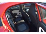 Renault Twingo bei Sportwagen.expert - Abbildung (8 / 15)