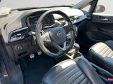 Opel Corsa bei Sportwagen.expert - Abbildung (12 / 15)