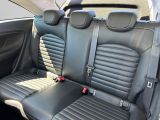 Opel Corsa bei Sportwagen.expert - Abbildung (7 / 15)