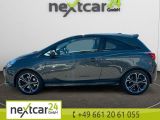 Opel Corsa bei Sportwagen.expert - Abbildung (2 / 15)