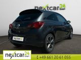 Opel Corsa bei Sportwagen.expert - Abbildung (6 / 15)