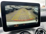 Mercedes-Benz A-Klasse bei Sportwagen.expert - Abbildung (5 / 15)