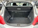 Opel Corsa bei Sportwagen.expert - Abbildung (8 / 15)