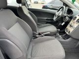 Opel Corsa bei Sportwagen.expert - Abbildung (11 / 15)