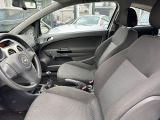 Opel Corsa bei Sportwagen.expert - Abbildung (4 / 15)