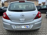 Opel Corsa bei Sportwagen.expert - Abbildung (7 / 15)